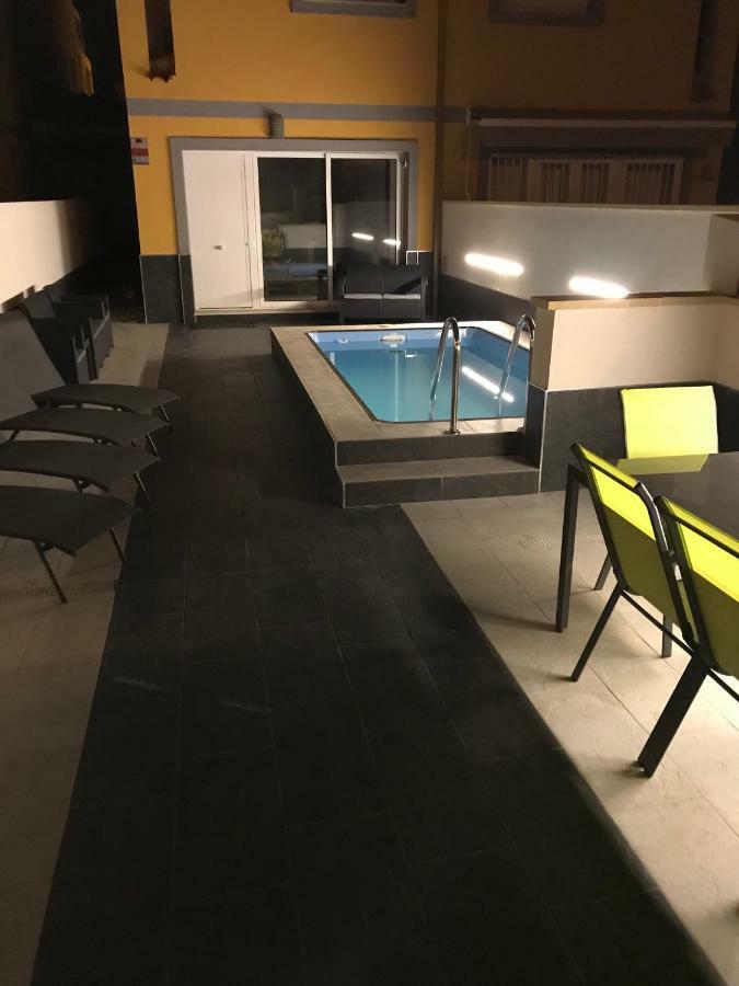 Boulevard La Zenia Villa Playa Flamenca Exterior foto